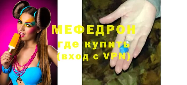 дмт Бородино