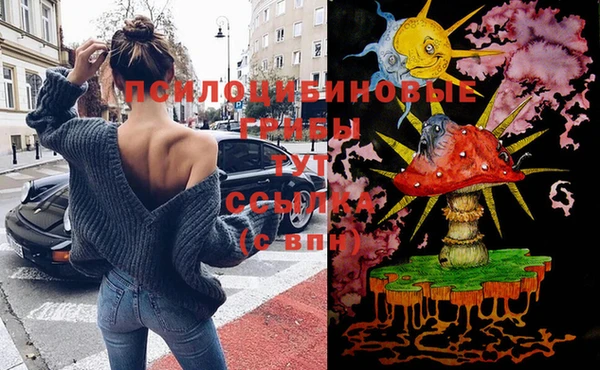 мдма Слюдянка